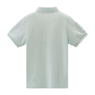 Junior's Lion Polo - Giordano