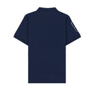 Junior's Lion Polo - Giordano Online