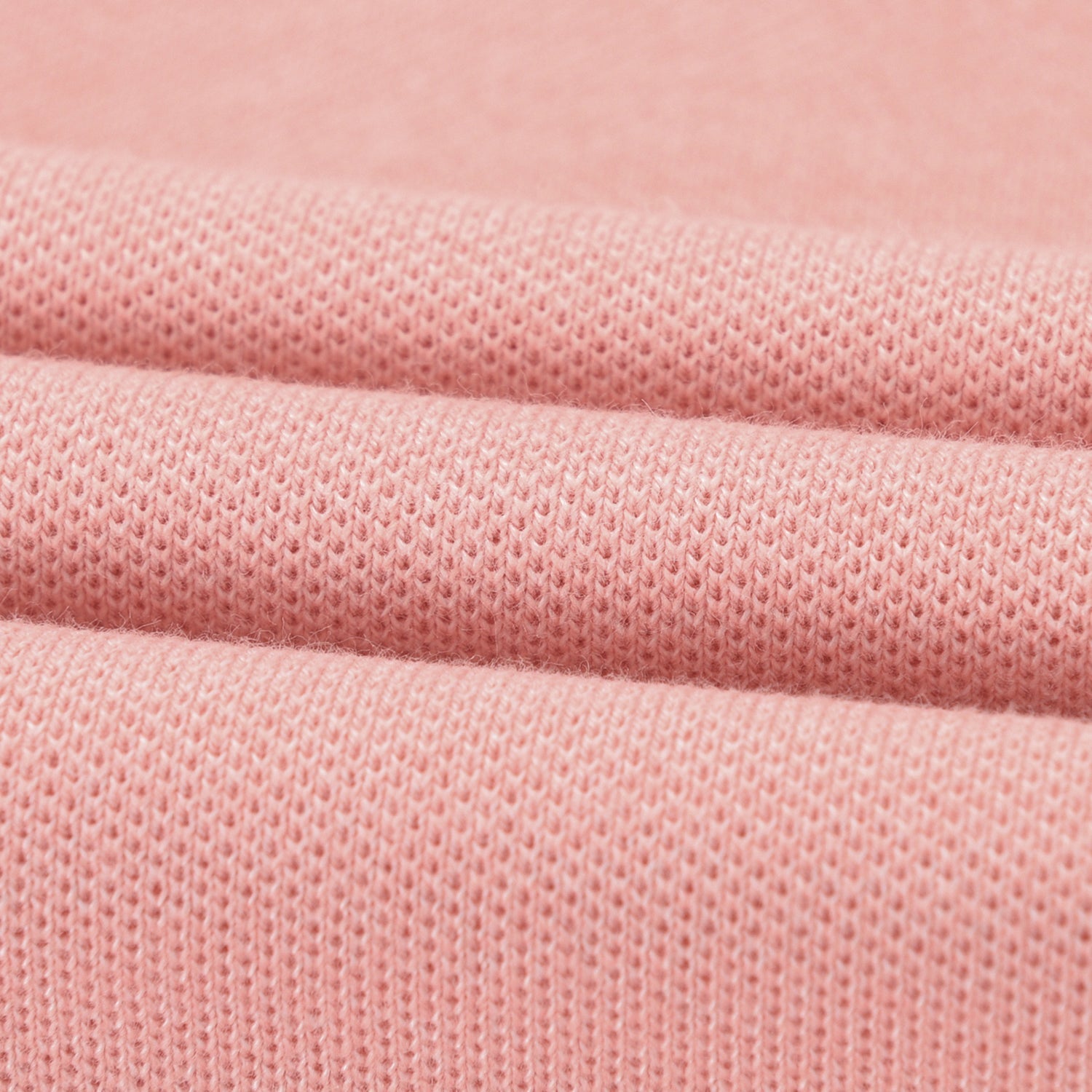 Junior's Lion Polo - Giordano