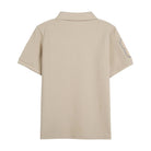 Junior's Lion Polo - Giordano Online