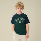Junior's Ramadan Cotton Print Tee - Giordano Online