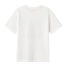 Junior's Regular Fit Minions Print Tee - Giordano