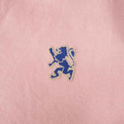 Junior's Regular Fit Oxford Shirt - Giordano