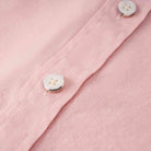 Junior's Regular Fit Oxford Shirt - Giordano