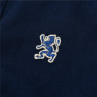 Junior's Regular Fit Oxford Shirt - Giordano Online