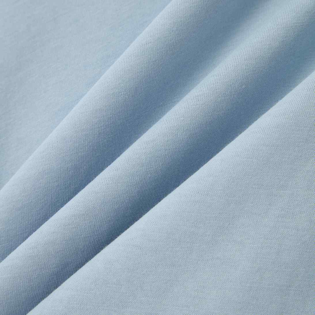 Junior's Regular Fit Print Tee - Giordano