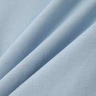 Junior's Regular Fit Print Tee - Giordano