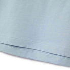 Junior's Regular Fit Print Tee - Giordano