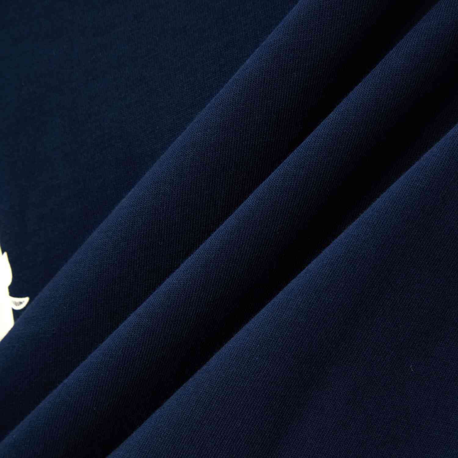 Junior's Regular Fit Tiger Graphic T-Shirt - Giordano