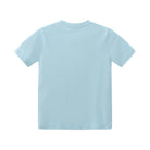 Junior's Regular Fit Tiger Graphic T-Shirt - Giordano