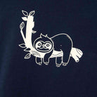 Junior's Regular Fit Tiger Graphic T-Shirt - Giordano