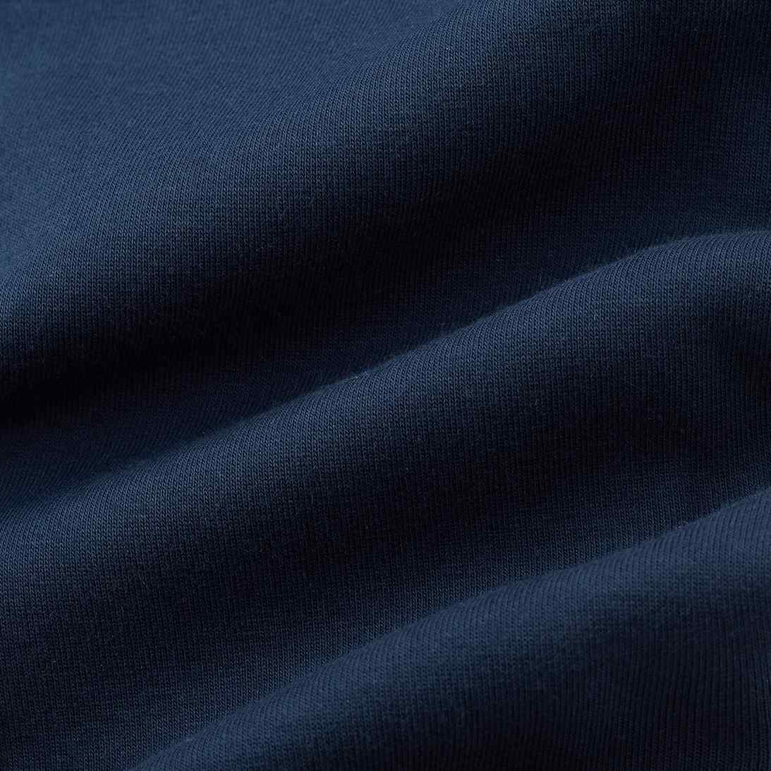 Junior's Regular Taper Color - Block Knit Joggers - Giordano