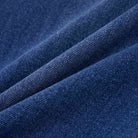Junior's Regular Taper Stretch Denim Jeans - Giordano