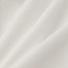 Junior's Relaxed Print Tee - Giordano