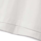 Junior's Relaxed Print Tee - Giordano