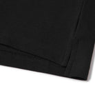 Junior's Signature Polo - Giordano