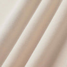 Junior's Signature Polo - Giordano