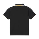 Junior's Signature Polo - Giordano