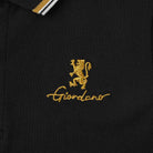 Junior's Signature Polo - Giordano
