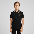 Junior's Signature Polo - Giordano Online