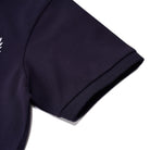 Junior's Slim Fit Preppy Pique Polo - Giordano