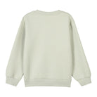 Kids’ Comfort Fit Crewneck Sweatshirt - Giordano