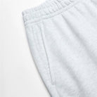 Men French Terry Slim Taper Jogger - Giordano Online