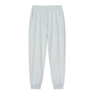 Men French Terry Slim Taper Jogger - Giordano Online
