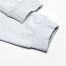 Men French Terry Slim Taper Jogger - Giordano Online