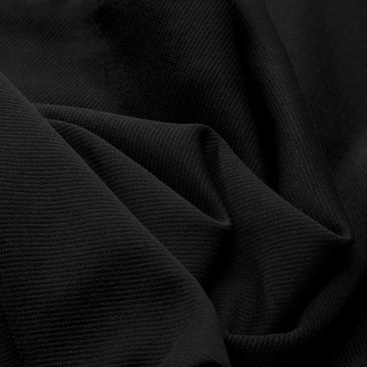 Men Mid‑Rise Regular Fit Elastic Waist Pants - Giordano Online