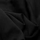 Men Mid‑Rise Regular Fit Elastic Waist Pants - Giordano Online