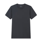 Men's 3 Pack Crew Neck T-Shirt - Giordano Online