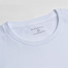 Men's 3 Pack Crew Neck T-Shirt - Giordano Online