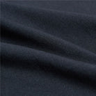 Men's 3 Pack Crew Neck T-Shirt - Giordano Online