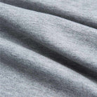 Men's 3 Pack Crew Neck T-Shirt - Giordano Online