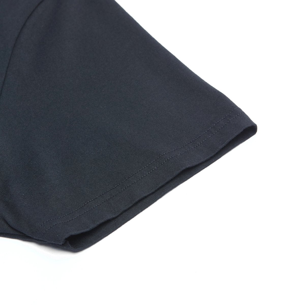 Men's 3 Pack Crew Neck T-Shirt - Giordano Online