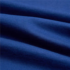 Men's 3 Pack Crew Neck T-Shirt - Giordano Online