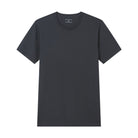 Men's 3 Pack Crew Neck T-Shirt - Giordano Online