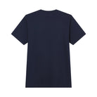 Men's 3 Pack Crew Neck T-Shirt - Giordano Online
