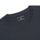 Men's 3 Pack Crew Neck T-Shirt - Giordano Online