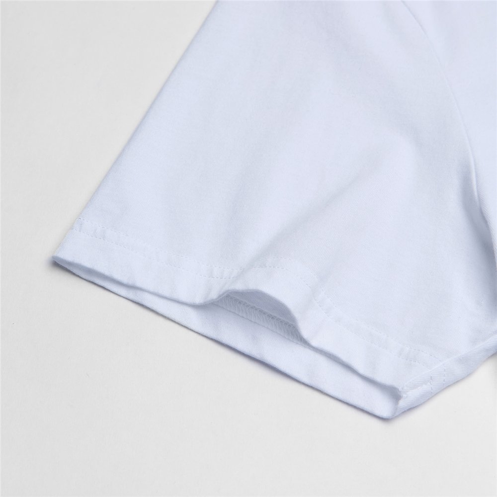 Men's 3 Pack Crew Neck T-Shirt - Giordano Online