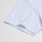 Men's 3 Pack Crew Neck T-Shirt - Giordano Online