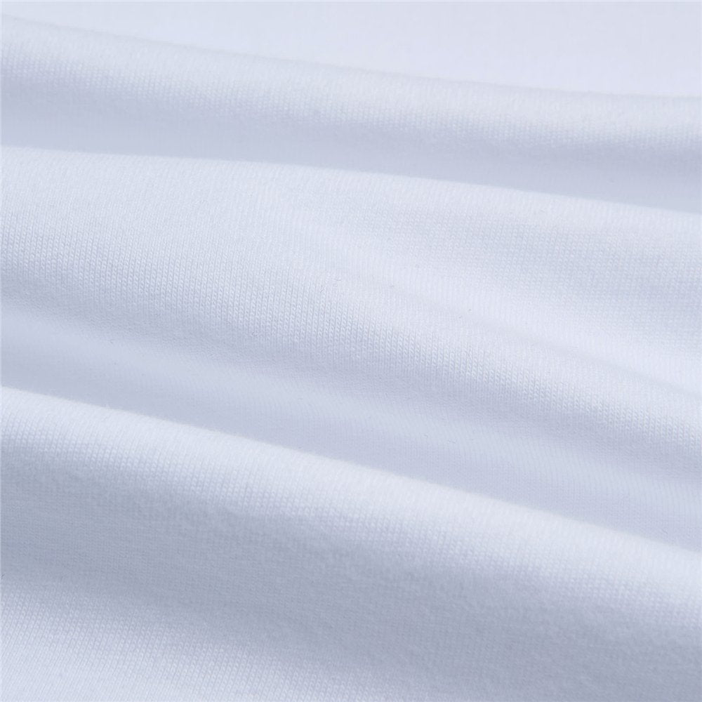 Men's 3 Pack Crew Neck T-Shirt - Giordano Online