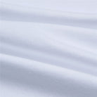 Men's 3 Pack Crew Neck T-Shirt - Giordano Online