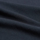 Men's 3 Pack Crew Neck T-Shirt - Giordano Online