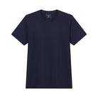 Men's 3 Pack Crew Neck T-Shirt - Giordano Online