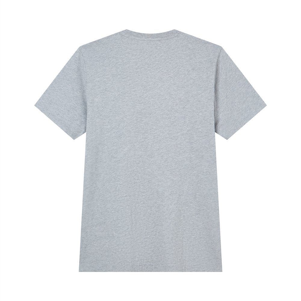 Men's 3 Pack Crew Neck T-Shirt - Giordano Online