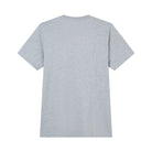 Men's 3 Pack Crew Neck T-Shirt - Giordano Online