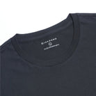 Men's 3 Pack Crew Neck T-Shirt - Giordano Online