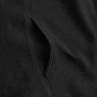 Men's 3 Pack Trunks (Essential) - Giordano Online